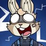 Profilbild von merchant