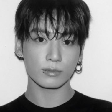 lô ✮'s profile picture