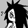 Profilbild von VeiledWires