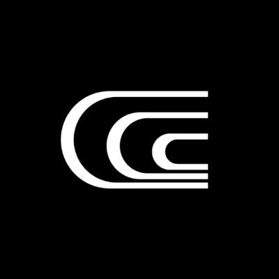 CosmAtlanta's profile picture
