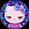 Lucy profil fotoğrafı