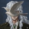 noLifer's profile picture