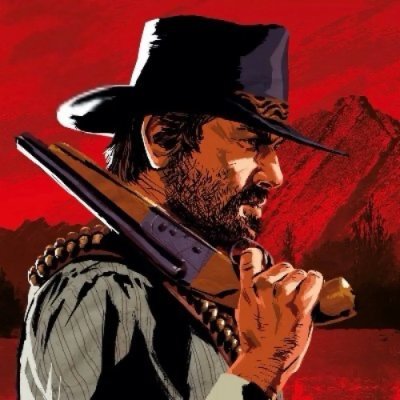 videotech's profile picture
