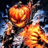 🎃 Jack Hallows🎃's profile picture
