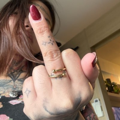 MariaDelatelws's profile picture