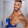 gabry.3ll's profile picture