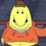 Profilbild von Flawda Boy