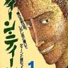 Фото профиля さばくのねこまつ