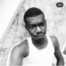 adekola's profile picture