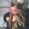 Profilbild von meli
