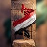 Profilbild von اتقِ الله