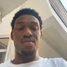 Folo🏴's profile picture