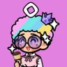 Profilbild von Safe #WID