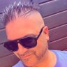 ELLDIVINO's profile picture