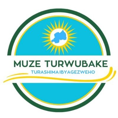 Muzeturwubake's profile picture