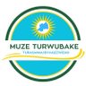 Фото профиля 🇷🇼MUZE TURWUBAKE🇷🇼❤️