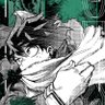 Profilbild von あとらす
