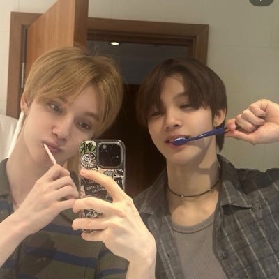 𝐍𝐢𝐜🍀's profile picture