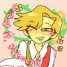 Profilbild von পদ্ম/Romeo⁷🪷🇧🇩 | 💛🩷 FLORALSEI TWIN FLAMES