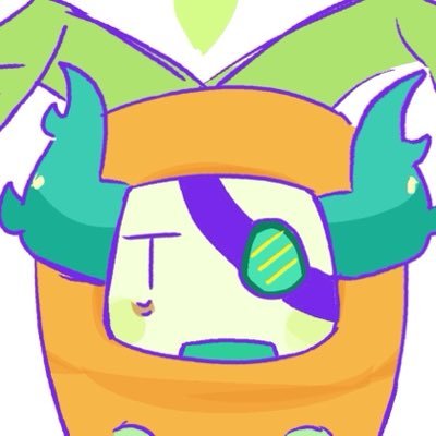 sillyrecluse's profile picture