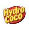 Hydro Coco profil fotoğrafı