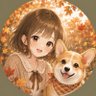 明子@シロクマファンクラブ profil fotoğrafı