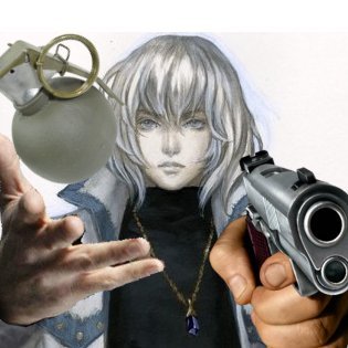 Harsh's profile picture
