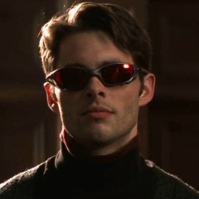 hoffkip's profile picture