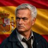 ☩ Gonzalo 🇪🇦 的头像
