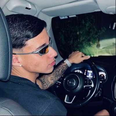MlkVitorrz's profile picture