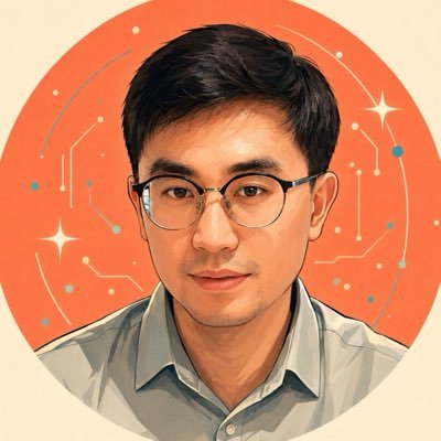 FlowOpsDaily's profile picture