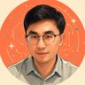 FlowOps Daily profil fotoğrafı