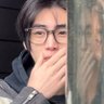 ⟢ rose's profile picture