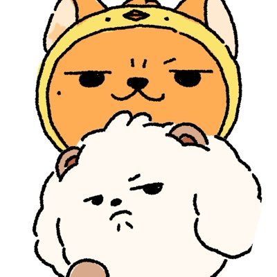 ren!'s profile picture