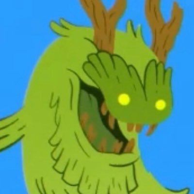 GrassyEggRoll's profile picture