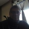 Profilbild von Rodolfo Jose Baldi