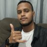 Фото профиля o tal do lucas gomes 🤪