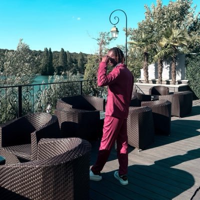 𝐃𝐨𝐝𝐢's profile picture