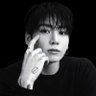 ͏ 𝐄𝐥𝐲 vai ver o bts profil fotoğrafı
