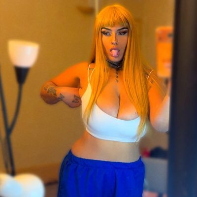 Kass 🇧🇷's profile picture