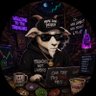 Profilbild von ruggedgoat