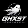GHXST ็ๅคดๅ