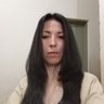 Silvia Romina Camal profil fotoğrafı