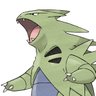 自慰ドラゴン profil fotoğrafı