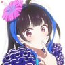 ⚧ TRANSGENDER Millx 🇵🇸 🇮🇱 🏳️‍🌈 💖's profile picture