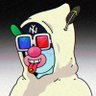 Profilbild von OG