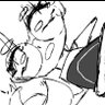 Forge's profile picture