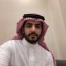 Profilbild von د. فيصل المطيري