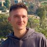 Фото профиля James Miller