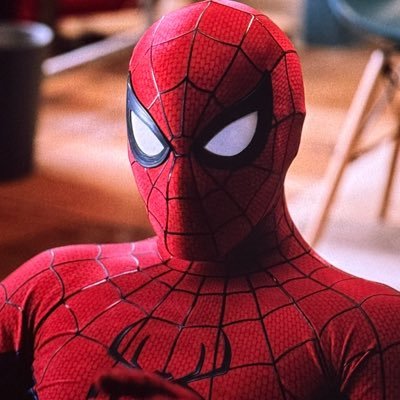 ludcrfs's profile picture